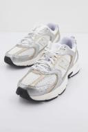 New Balance MR530 ZG - Silver Moss - US 4 - Women