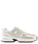 New Balance MR530 ZG - Silver Moss - US 4 - Women