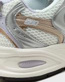 New Balance MR530 ZG - Silver Moss - US 4 - Women