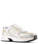 New Balance MR530 ZG - Silver Moss - US 4 - Women