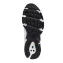 New Balance MR530 ZG - Silver Moss - US 5 - Women