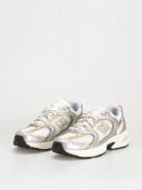 New Balance MR530 ZG - Silver Moss - US 5 - Women