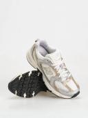 New Balance MR530 ZG - Silver Moss - US 5 - Women