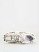 New Balance MR530 ZG - Silver Moss - US 5 - Women