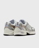 New Balance MR530 ZG - Silver Moss - US 5 - Women