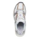 New Balance MR530 ZG - Silver Moss - US 5 - Women