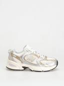 New Balance MR530 ZG - Silver Moss - US 5 - Women