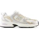 New Balance MR530 ZG - Silver Moss - US 6.5 - Women