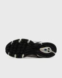 New Balance MR530 ZG - Silver Moss - US 6.5 - Women
