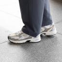 New Balance MR530 ZG - Silver Moss - US 6.5 - Women