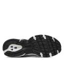 New Balance MR530 ZG - Silver Moss - US 7 - Women