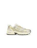 New Balance MR530 ZG - Silver Moss - US 7 - Women