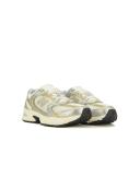 New Balance MR530 ZG - Silver Moss - US 7 - Women