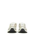 New Balance MR530 ZG - Silver Moss - US 7 - Women