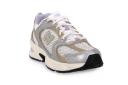 New Balance MR530 ZG - Silver Moss - US 7 - Women