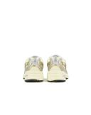 New Balance MR530 ZG - Silver Moss - US 7 - Women