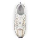 New Balance MR530 ZG - Silver Moss - US 7 - Women