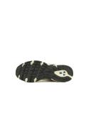 New Balance MR530 ZG - Silver Moss - US 7 - Women