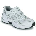New Balance MR530AD (White / Silver)