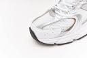 New Balance MR530AD (White / Silver)
