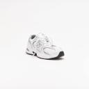 New Balance MR530AD (White / Silver)