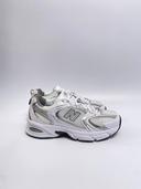 New Balance MR530AD (White / Silver)
