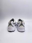 New Balance MR530AD (White / Silver)
