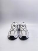 New Balance MR530AD (White / Silver)