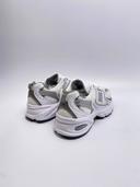 New Balance MR530AD (White / Silver)