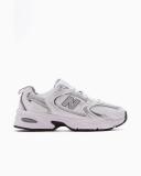 New Balance MR530AD (White / Silver)