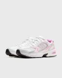 New Balance MR530BC, White / Raspberry