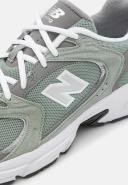 New Balance MR530CK (Grey / White)