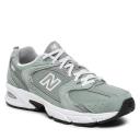 New Balance MR530CK (Grey / White)