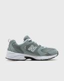 New Balance MR530CK (Grey / White)