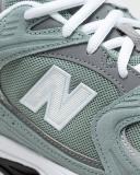 New Balance MR530CK (Grey / White)