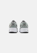 New Balance MR530CK (Grey / White)