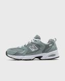 New Balance MR530CK (Grey / White)