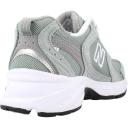 New Balance MR530CK (Grey / White)