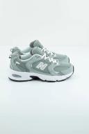 New Balance MR530CK (Grey / White)