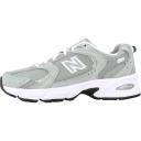 New Balance MR530CK (Grey / White)