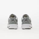 New Balance MR530CK (Grey / White)