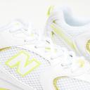 New Balance MR530DWP