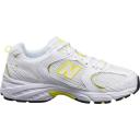 New Balance MR530DWP