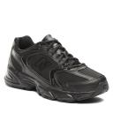 New Balance MR530NB Shoes Black