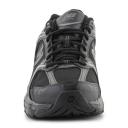 New Balance MR530NB Shoes Black