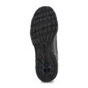 New Balance MR530NB Shoes Black