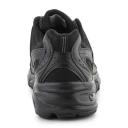 New Balance MR530NB Shoes Black