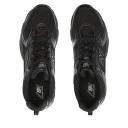 New Balance MR530NB Shoes Black