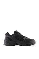 New Balance MR530NB Shoes Black