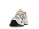New Balance MR530PUT (White / Yellow)